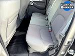 2020 Nissan Frontier Crew Cab 4x2 Pickup for sale #F250230A - photo 16