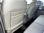 2020 Nissan Frontier Crew Cab 4x2 Pickup for sale #F250230A - photo 17