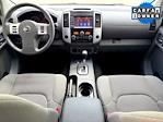 2020 Nissan Frontier Crew Cab 4x2 Pickup for sale #F250230A - photo 19