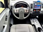 2020 Nissan Frontier Crew Cab 4x2 Pickup for sale #F250230A - photo 20