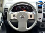 2020 Nissan Frontier Crew Cab 4x2 Pickup for sale #F250230A - photo 21