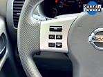 2020 Nissan Frontier Crew Cab 4x2 Pickup for sale #F250230A - photo 22