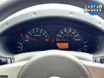 2020 Nissan Frontier Crew Cab 4x2 Pickup for sale #F250230A - photo 24