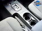 2020 Nissan Frontier Crew Cab 4x2 Pickup for sale #F250230A - photo 25