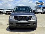 2020 Nissan Frontier Crew Cab 4x2 Pickup for sale #F250230A - photo 4