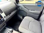 2020 Nissan Frontier Crew Cab 4x2 Pickup for sale #F250230A - photo 30