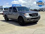 2020 Nissan Frontier Crew Cab 4x2 Pickup for sale #F250230A - photo 5