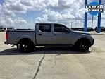 2020 Nissan Frontier Crew Cab 4x2 Pickup for sale #F250230A - photo 6
