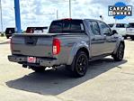 2020 Nissan Frontier Crew Cab 4x2 Pickup for sale #F250230A - photo 7