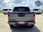 2020 Nissan Frontier Crew Cab 4x2 Pickup for sale #F250230A - photo 8