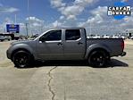 2020 Nissan Frontier Crew Cab 4x2 Pickup for sale #F250230A - photo 9