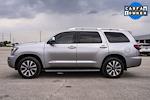 2018 Toyota Sequoia 4x2 SUV for sale #F250244A - photo 11