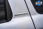 2018 Toyota Sequoia 4x2 SUV for sale #F250244A - photo 12