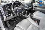 2018 Toyota Sequoia 4x2 SUV for sale #F250244A - photo 13