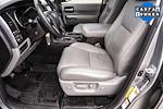 2018 Toyota Sequoia 4x2 SUV for sale #F250244A - photo 14