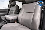 2018 Toyota Sequoia 4x2 SUV for sale #F250244A - photo 15