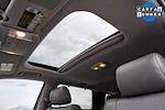 2018 Toyota Sequoia 4x2 SUV for sale #F250244A - photo 16