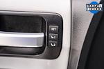 2018 Toyota Sequoia 4x2 SUV for sale #F250244A - photo 19
