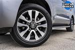 2018 Toyota Sequoia 4x2 SUV for sale #F250244A - photo 3