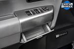 2018 Toyota Sequoia 4x2 SUV for sale #F250244A - photo 20