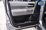 2018 Toyota Sequoia 4x2 SUV for sale #F250244A - photo 21