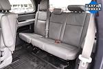 2018 Toyota Sequoia 4x2 SUV for sale #F250244A - photo 22