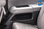 2018 Toyota Sequoia 4x2 SUV for sale #F250244A - photo 23