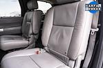 2018 Toyota Sequoia 4x2 SUV for sale #F250244A - photo 24
