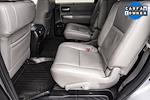 2018 Toyota Sequoia 4x2 SUV for sale #F250244A - photo 25