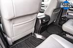2018 Toyota Sequoia 4x2 SUV for sale #F250244A - photo 26