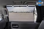2018 Toyota Sequoia 4x2 SUV for sale #F250244A - photo 27