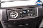 2018 Toyota Sequoia 4x2 SUV for sale #F250244A - photo 29