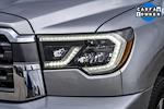 2018 Toyota Sequoia 4x2 SUV for sale #F250244A - photo 4