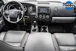 2018 Toyota Sequoia 4x2 SUV for sale #F250244A - photo 30