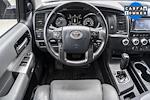 2018 Toyota Sequoia 4x2 SUV for sale #F250244A - photo 31