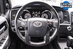 2018 Toyota Sequoia 4x2 SUV for sale #F250244A - photo 32