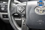 2018 Toyota Sequoia 4x2 SUV for sale #F250244A - photo 33