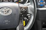 2018 Toyota Sequoia 4x2 SUV for sale #F250244A - photo 34