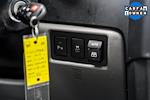 2018 Toyota Sequoia 4x2 SUV for sale #F250244A - photo 37