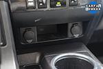 2018 Toyota Sequoia 4x2 SUV for sale #F250244A - photo 38