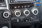 2018 Toyota Sequoia 4x2 SUV for sale #F250244A - photo 39