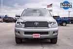 2018 Toyota Sequoia 4x2 SUV for sale #F250244A - photo 5
