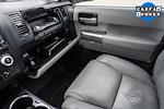 2018 Toyota Sequoia 4x2 SUV for sale #F250244A - photo 42