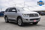 2018 Toyota Sequoia 4x2 SUV for sale #F250244A - photo 6