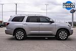 2018 Toyota Sequoia 4x2 SUV for sale #F250244A - photo 7