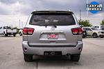 2018 Toyota Sequoia 4x2 SUV for sale #F250244A - photo 9
