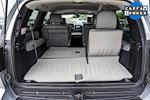 2018 Toyota Sequoia 4x2 SUV for sale #F250244A - photo 10