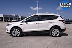 2017 Ford Escape 4x2 SUV for sale #F250255A - photo 10