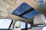 2017 Ford Escape 4x2 SUV for sale #F250255A - photo 11