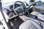 2017 Ford Escape 4x2 SUV for sale #F250255A - photo 12